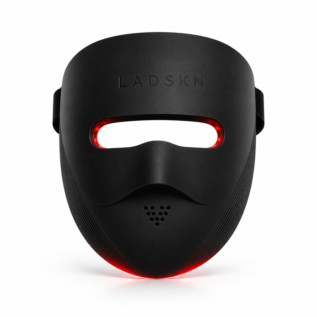 LED Mask