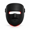 LED Mask