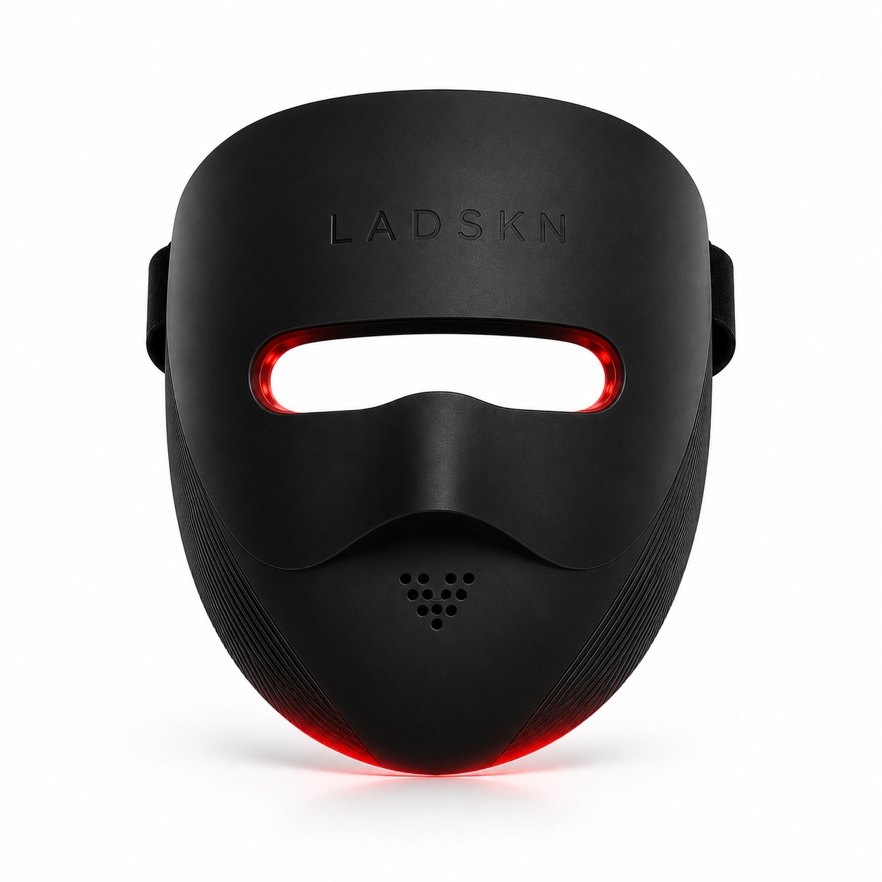 LED Mask