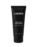 Moisturiser