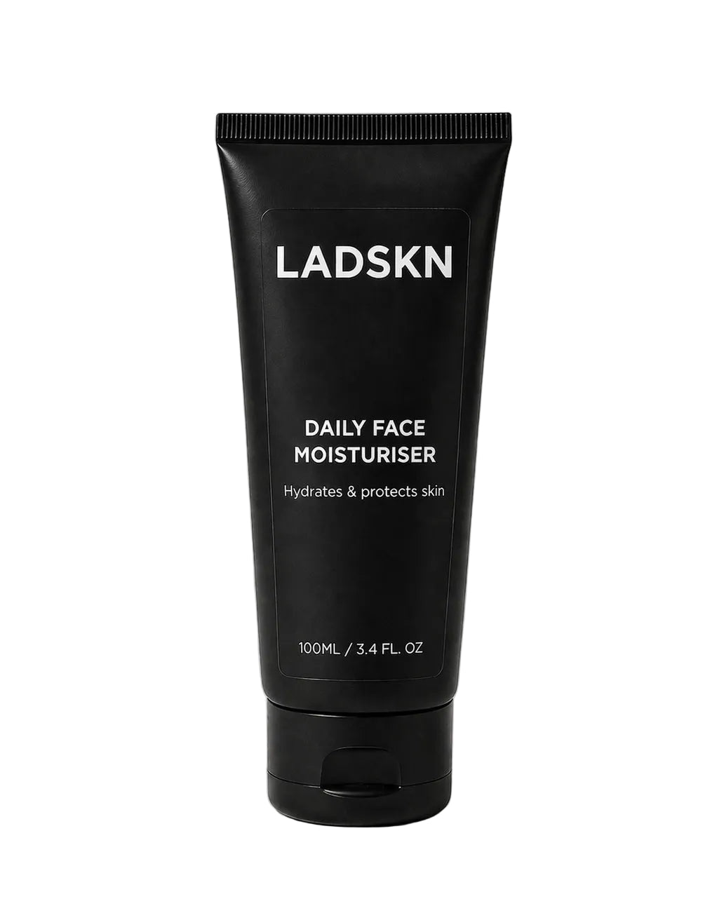 Moisturiser