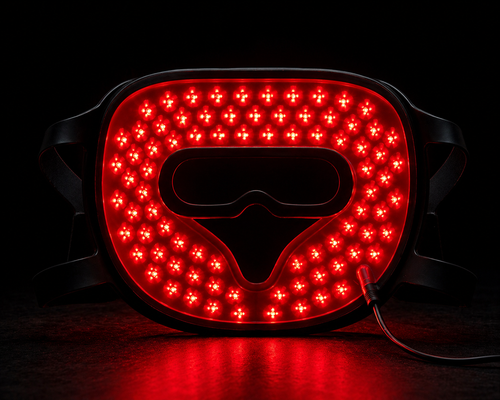 LED Mask