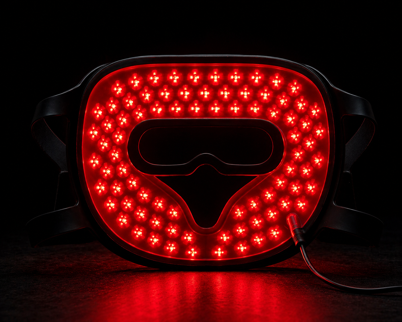 LED Mask