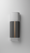 Defense Serum with Antioxidant Complex