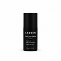 Dark Spot Remover