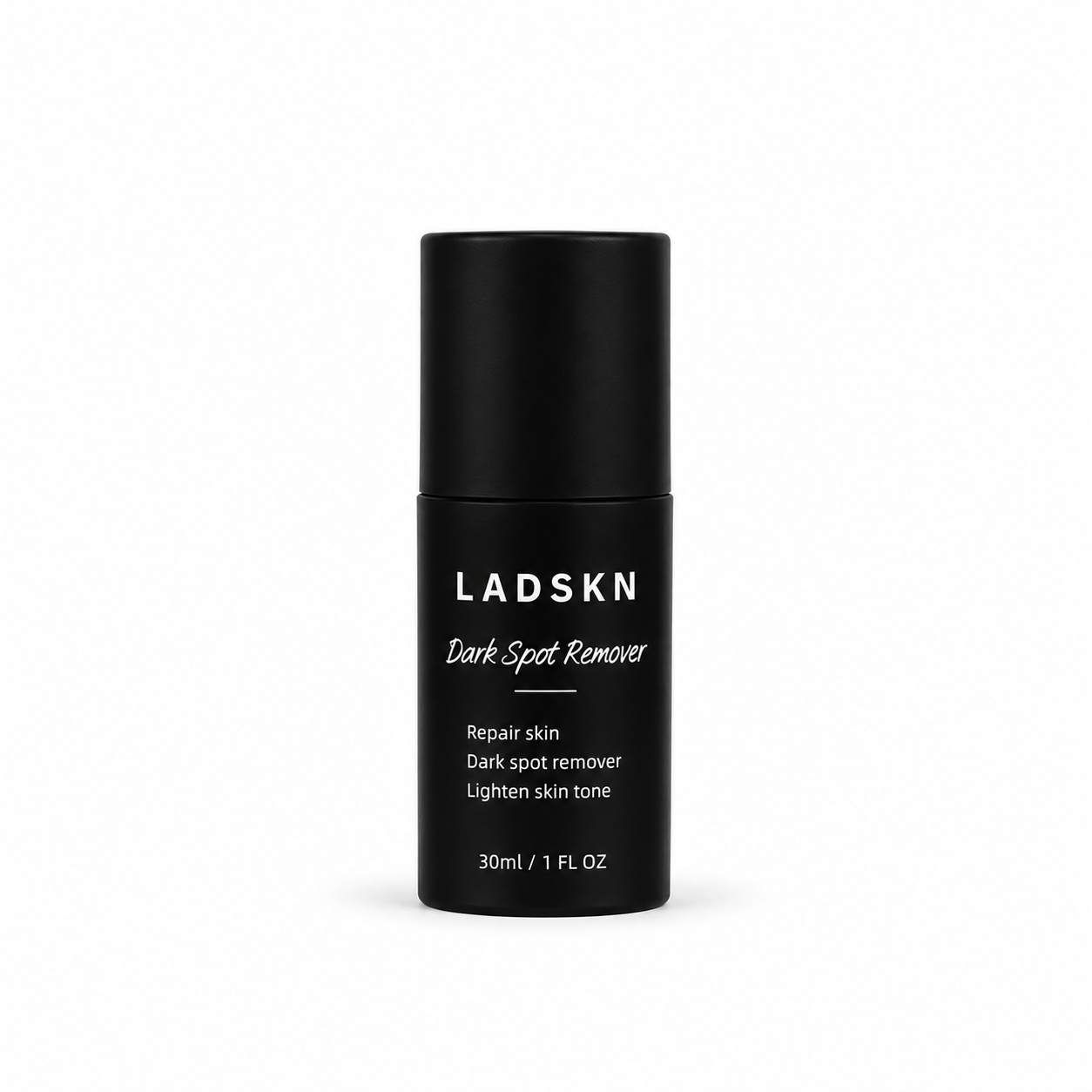 Dark Spot Remover