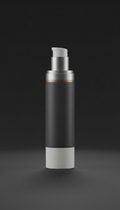 Matte Moisturizer with Oil Control