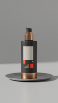 Moisturizer with Pollution Defense