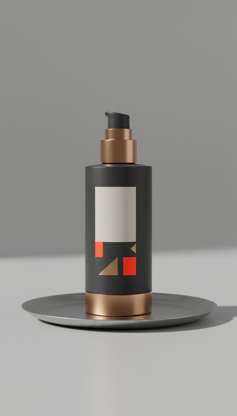 Moisturizer with Pollution Defense