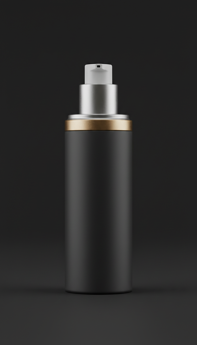 Gel Cleanser with Charcoal Extract