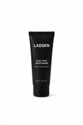 Moisturiser