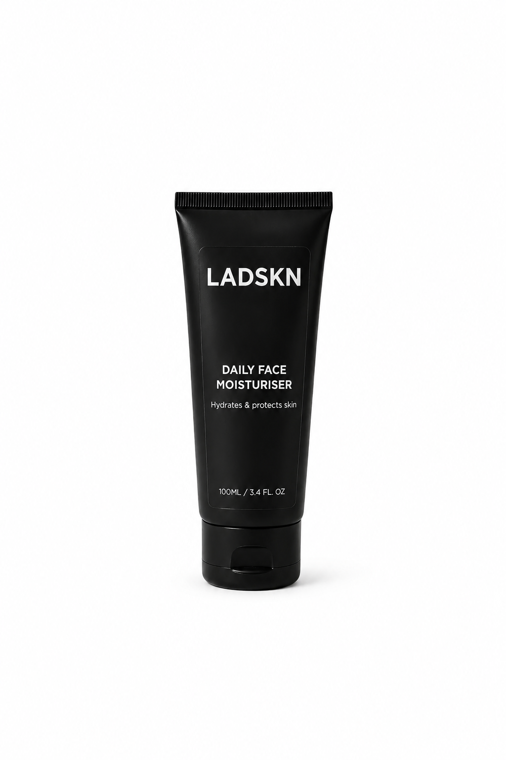 Moisturiser