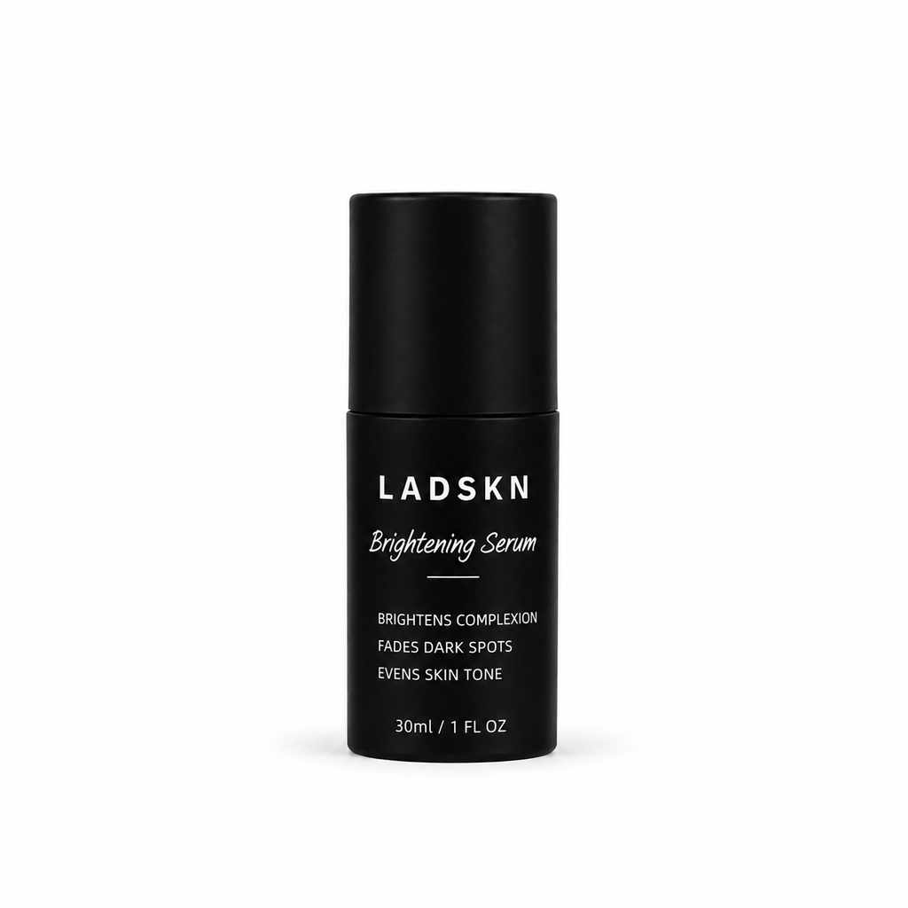 Brightening Serum