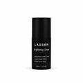 Brightening Serum