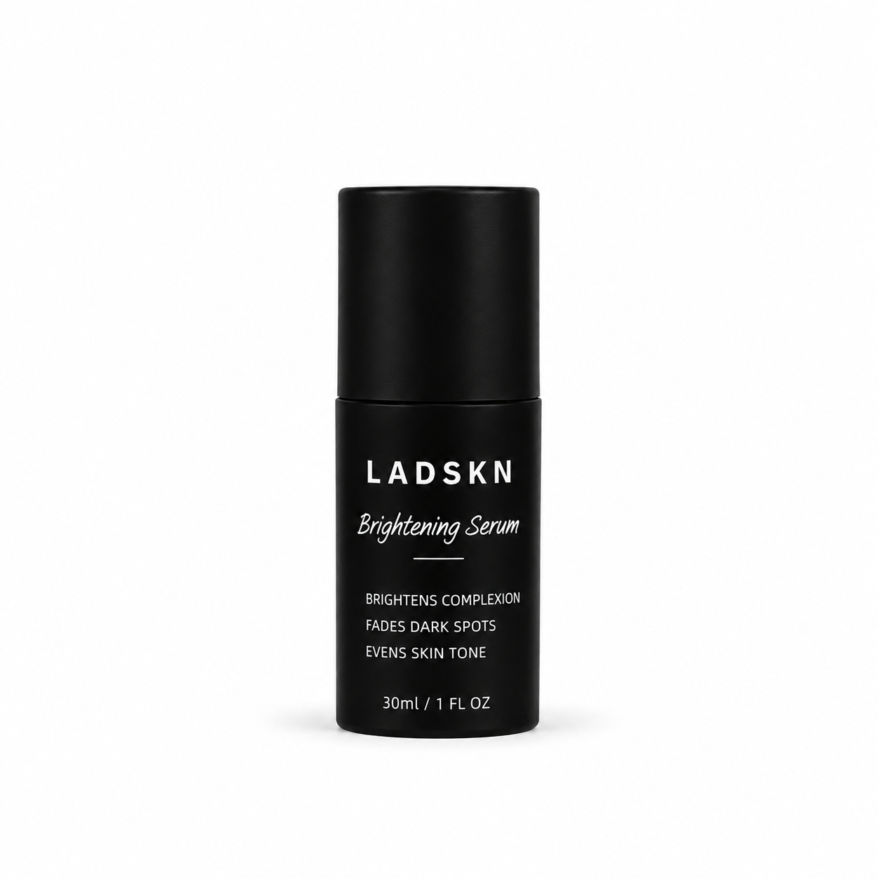 Brightening Serum