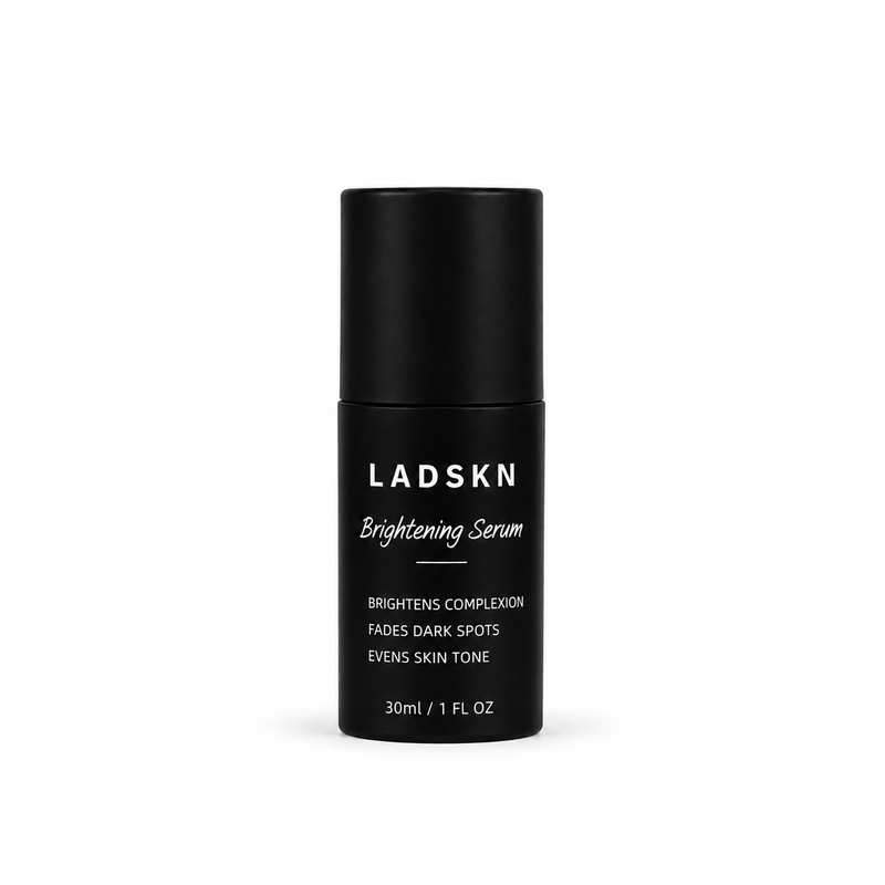 Brightening Serum