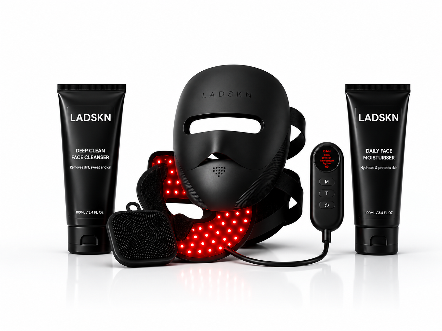 LADSKN Elite Bundle