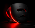 LED Mask