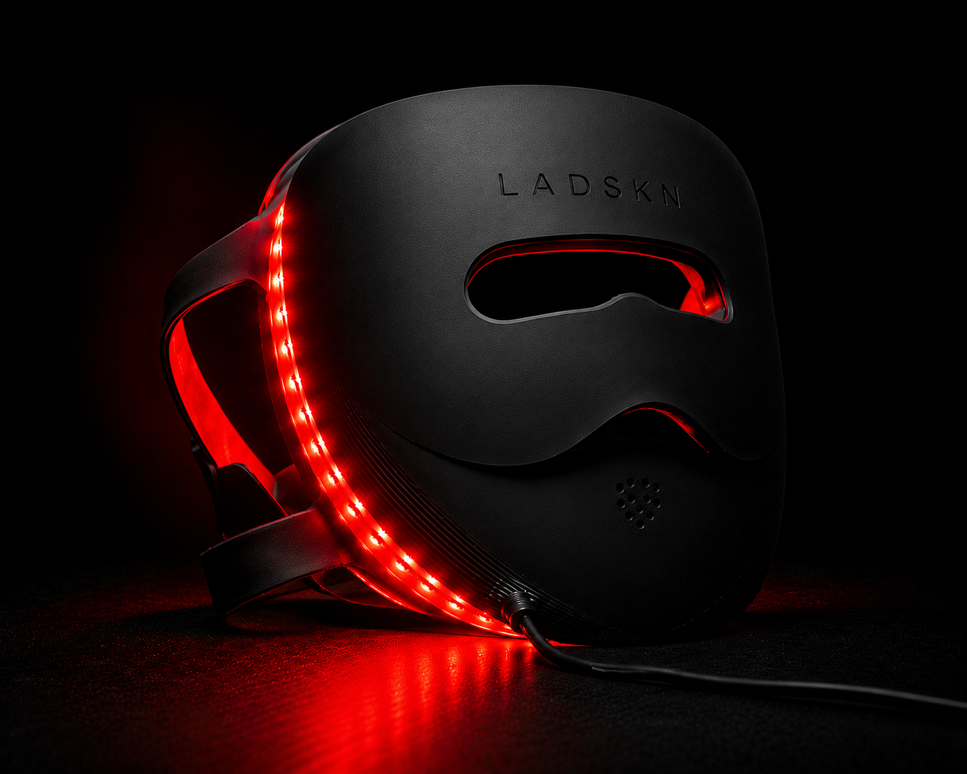 LED Mask
