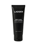 Cleanser