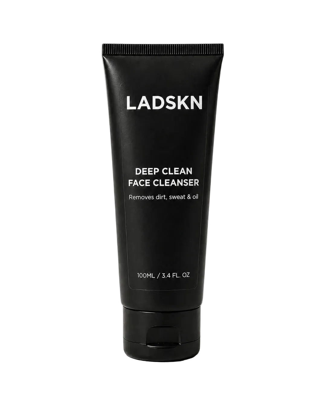 Cleanser