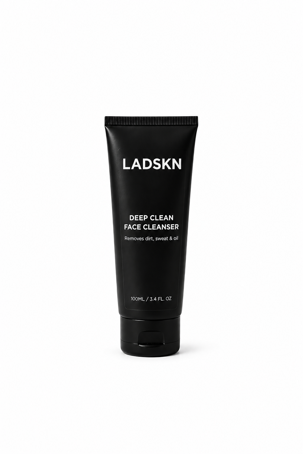 Cleanser