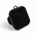 Face Scrubber