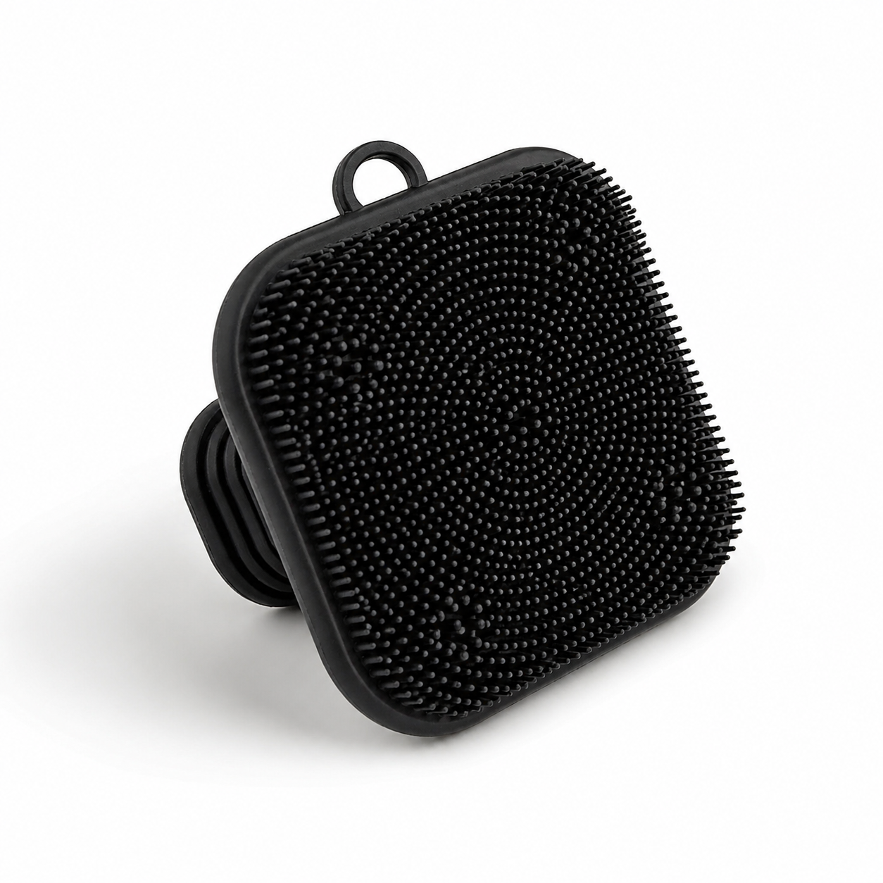 Face Scrubber