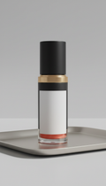 Eye Serum with Peptide Boost