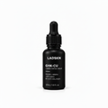 LADSKN GHK-CU Copper Peptide Serum