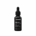 LADSKN GHK-CU Copper Peptide Serum
